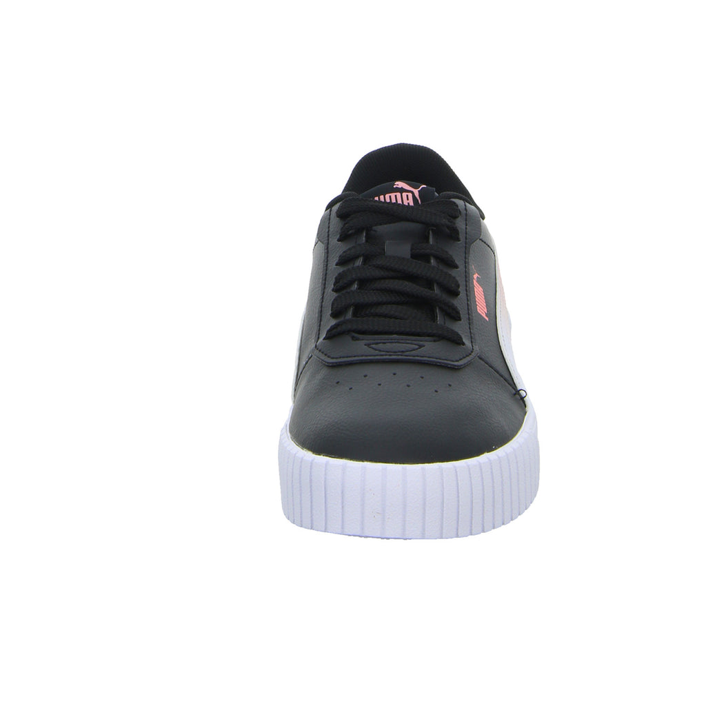 Puma Schnürhalbschuh (casual) Discount Store für neue Produkte