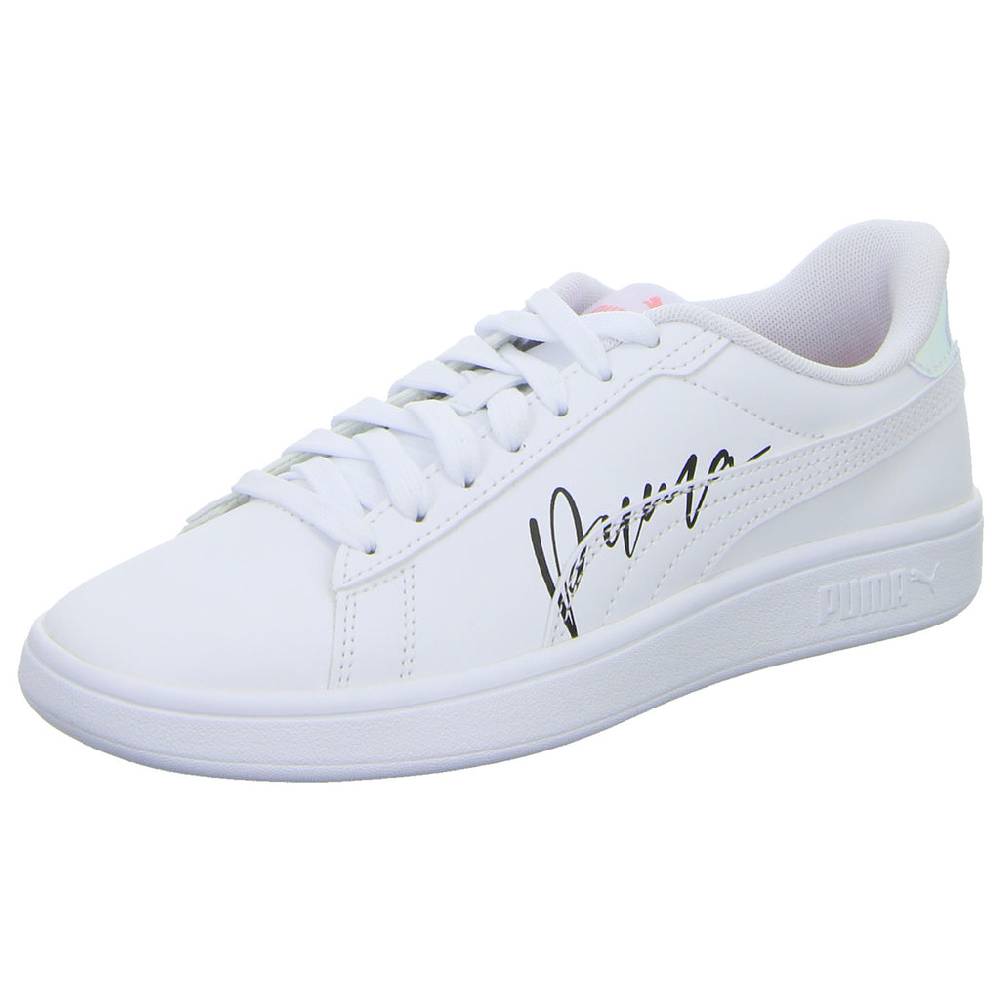 Puma Schnürhalbschuh (casual) Nur noch ein Tag übrig