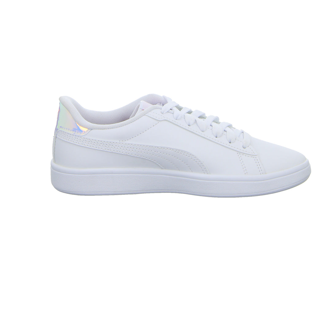 Puma Schnürhalbschuh (casual) Nur noch ein Tag übrig