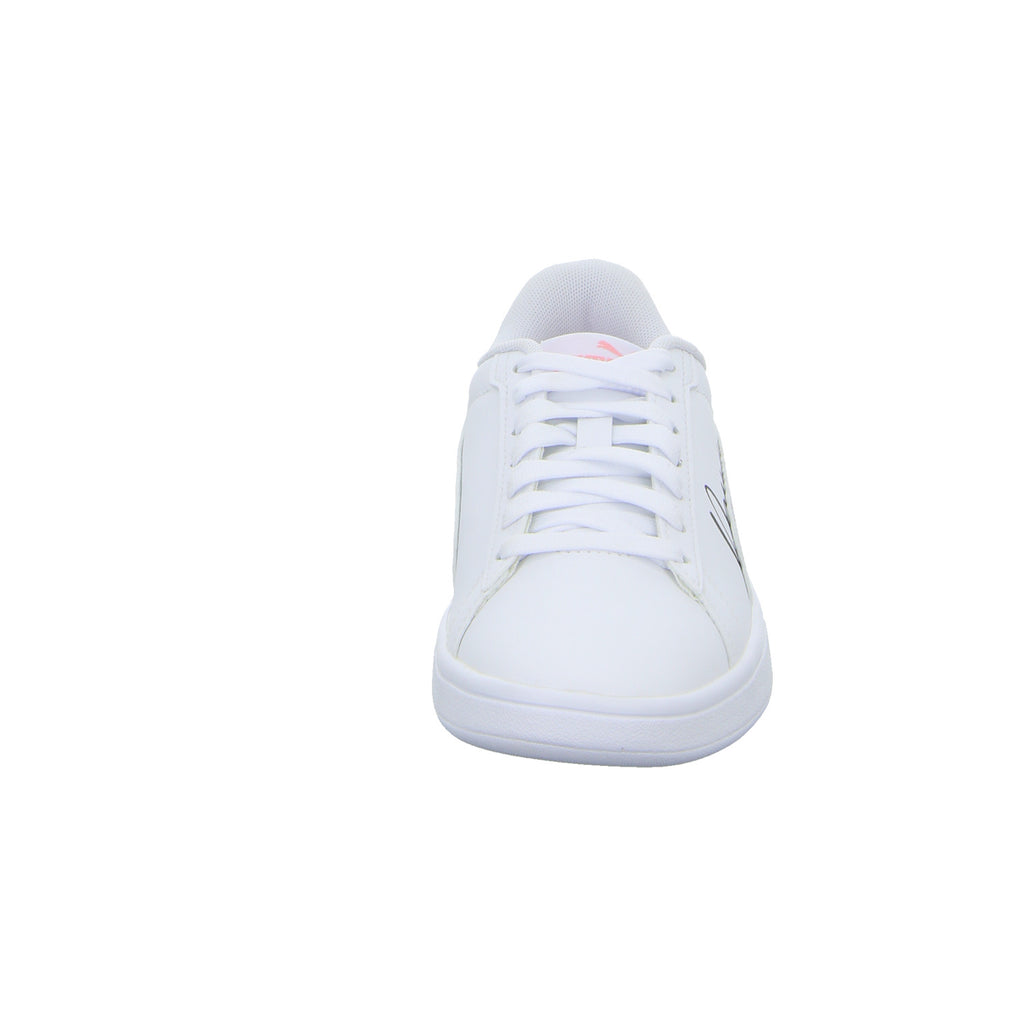 Puma Schnürhalbschuh (casual) Nur noch ein Tag übrig