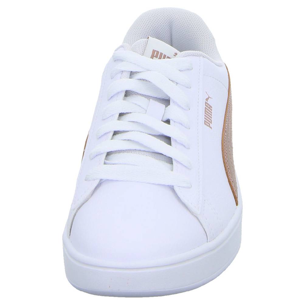 Puma Schnürhalbschuh (casual) Super Rabatt