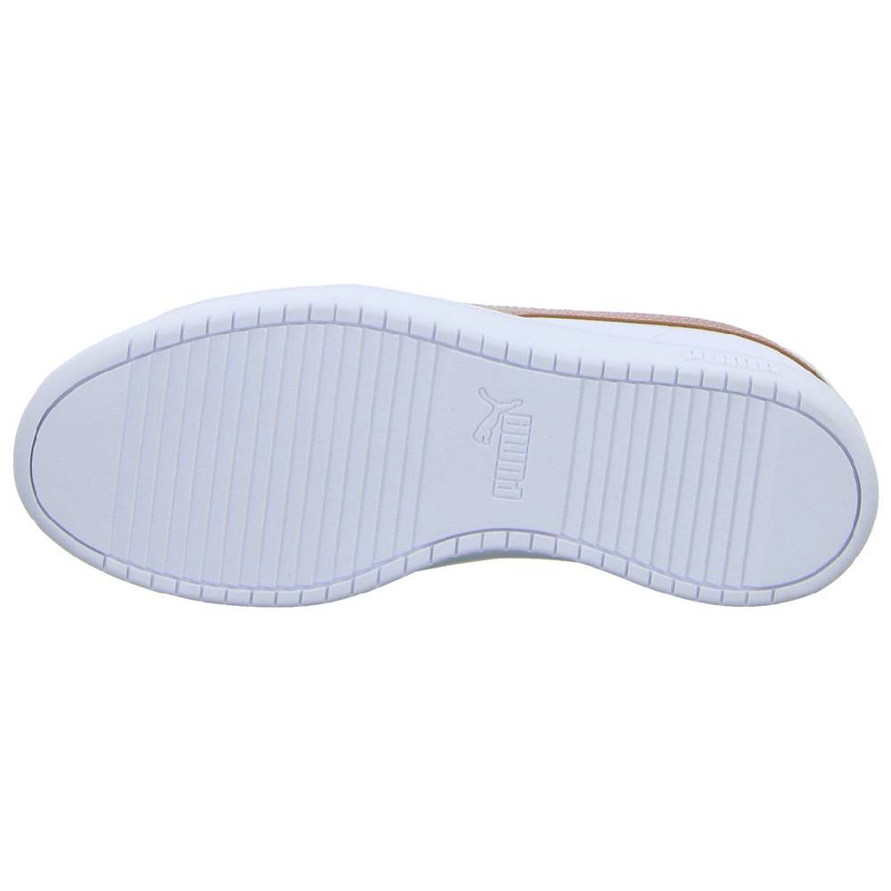 Puma Schnürhalbschuh (casual) Super Rabatt
