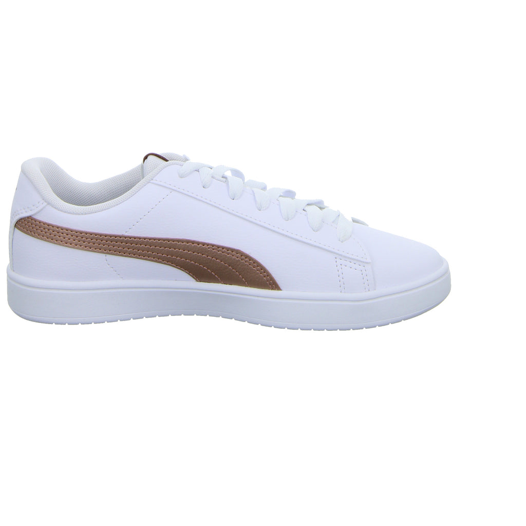 Puma Schnürhalbschuh (casual) Super Rabatt