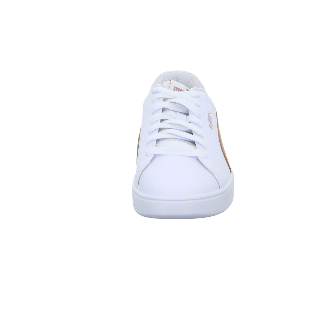 Puma Schnürhalbschuh (casual) Super Rabatt