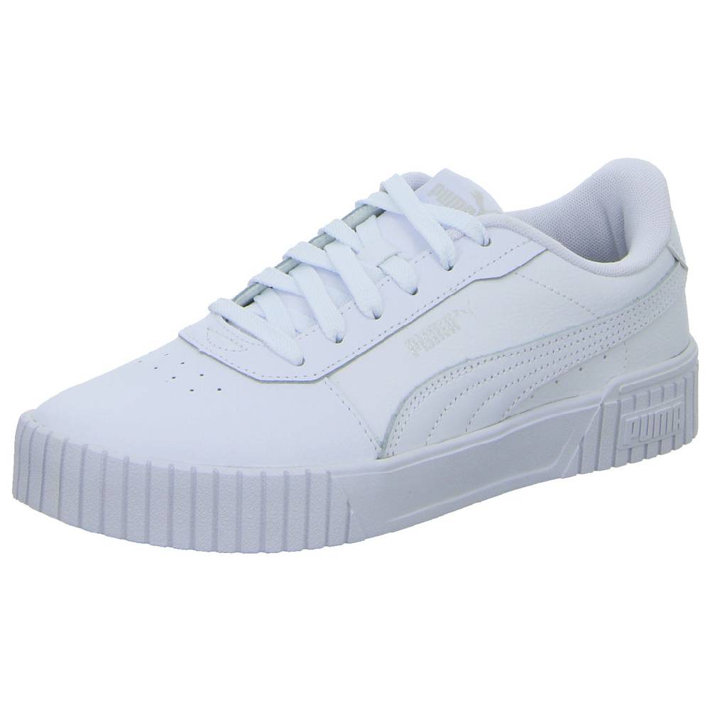 Puma Schnürhalbschuh (casual) Riesige Rabatte