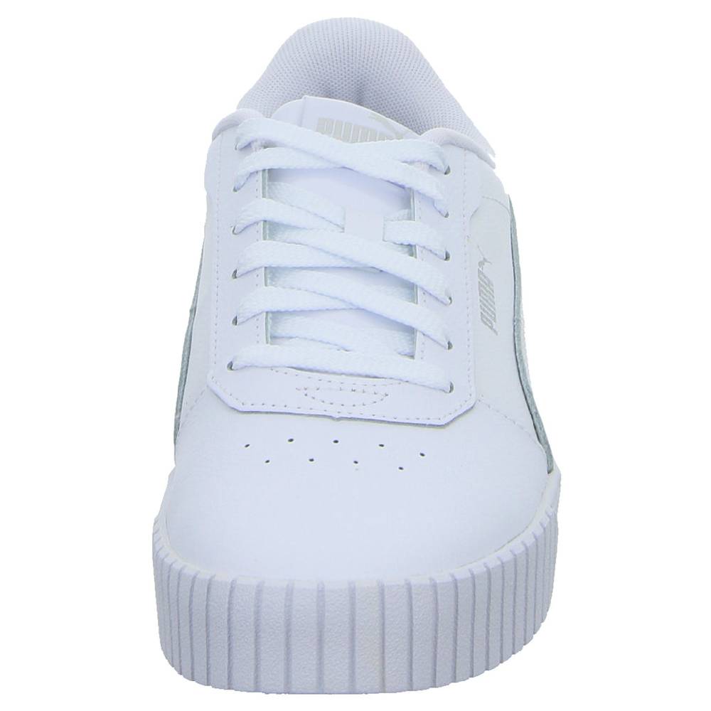 Puma Schnürhalbschuh (casual) Riesige Rabatte