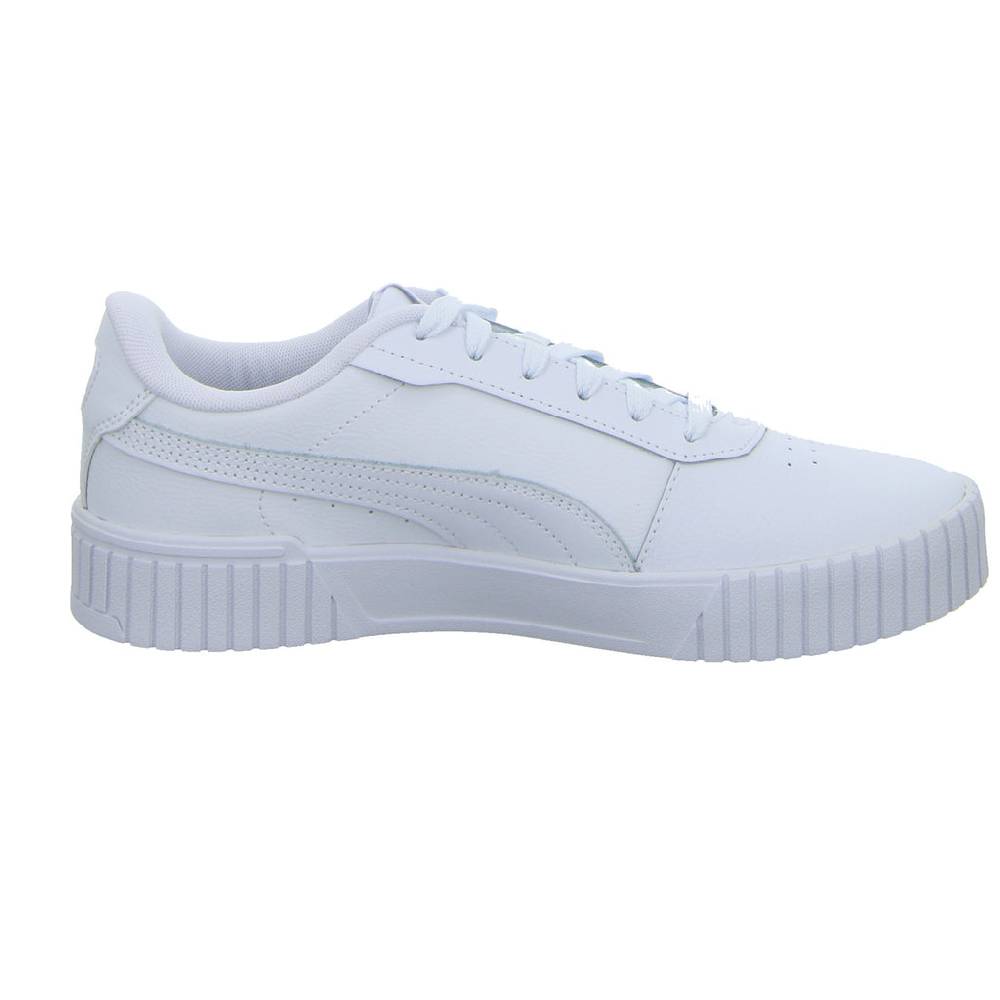 Puma Schnürhalbschuh (casual) Riesige Rabatte