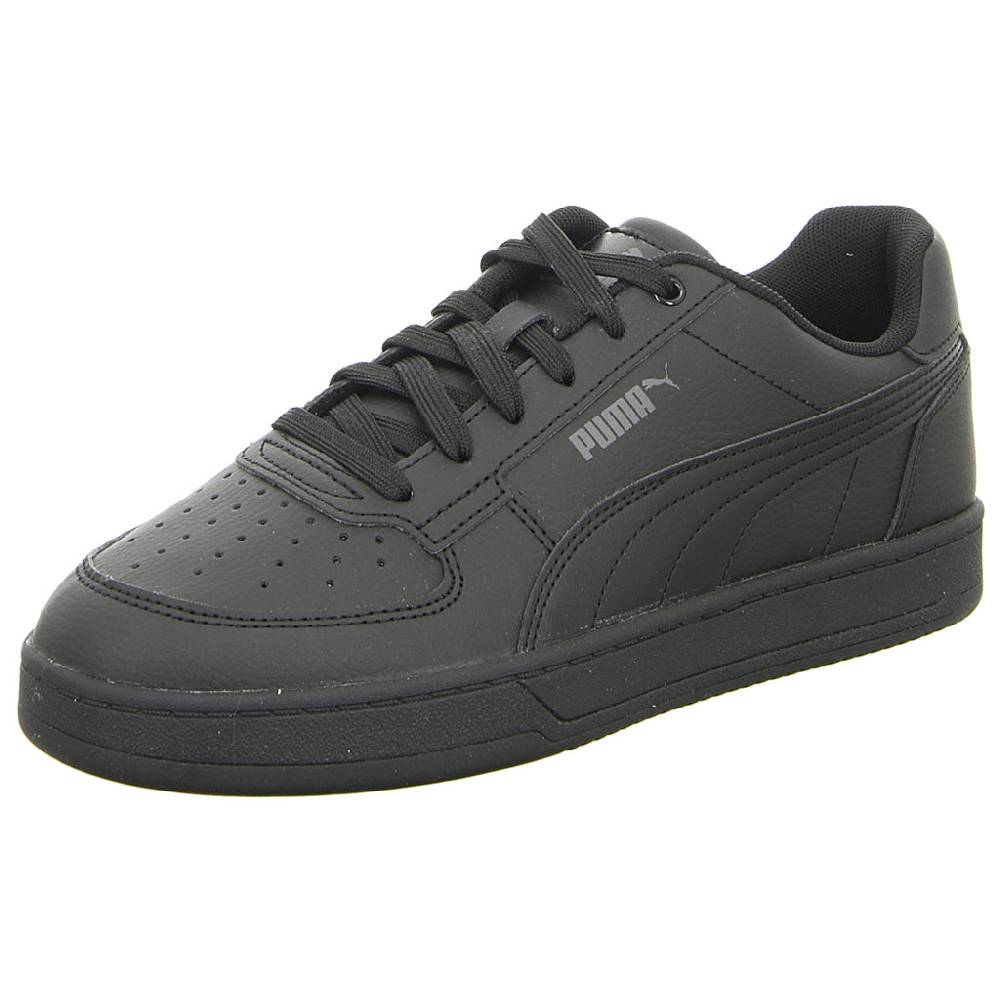 Puma Schnürhalbschuh (casual) 50% Rabatt mit kostenlosem Versand