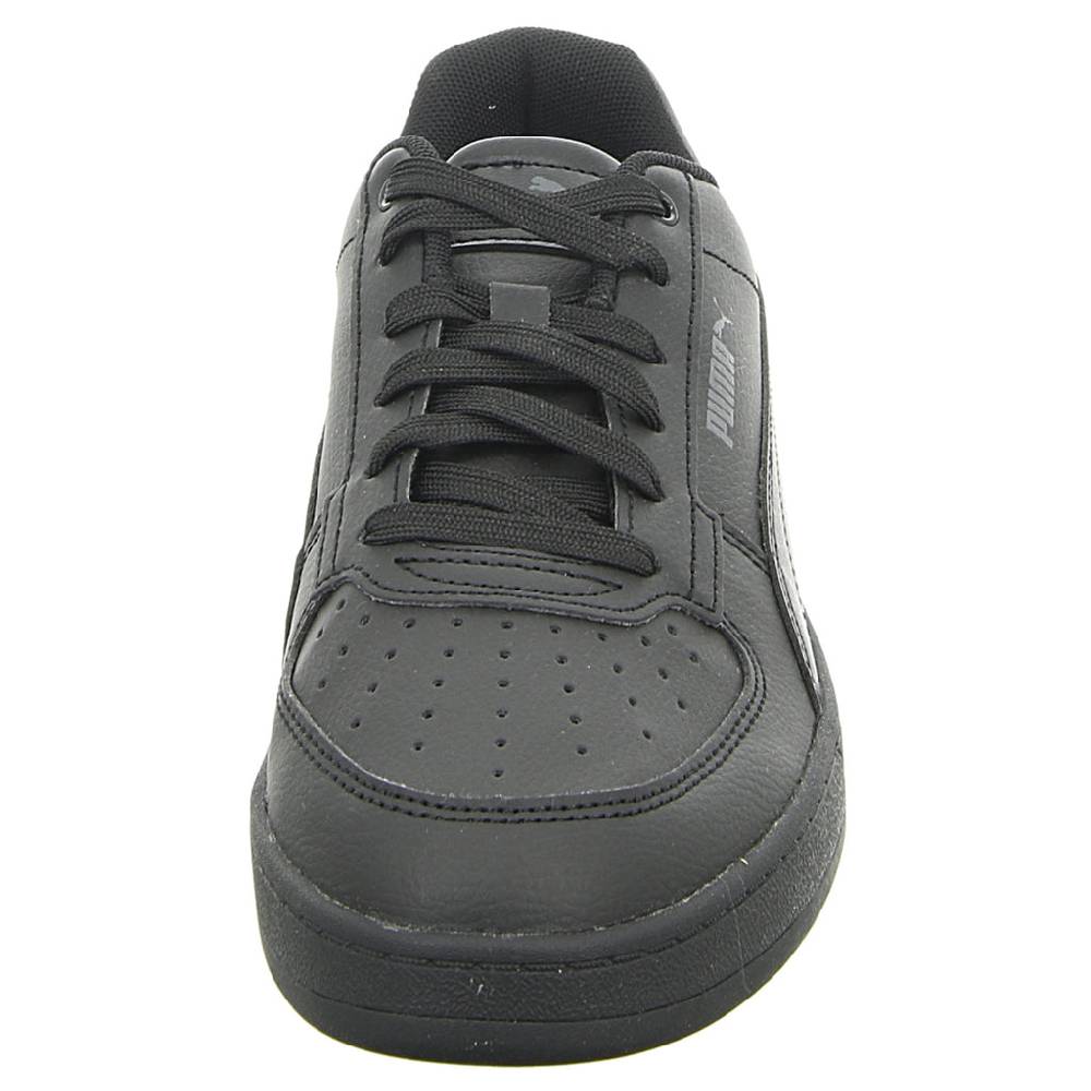 Puma Schnürhalbschuh (casual) 50% Rabatt mit kostenlosem Versand