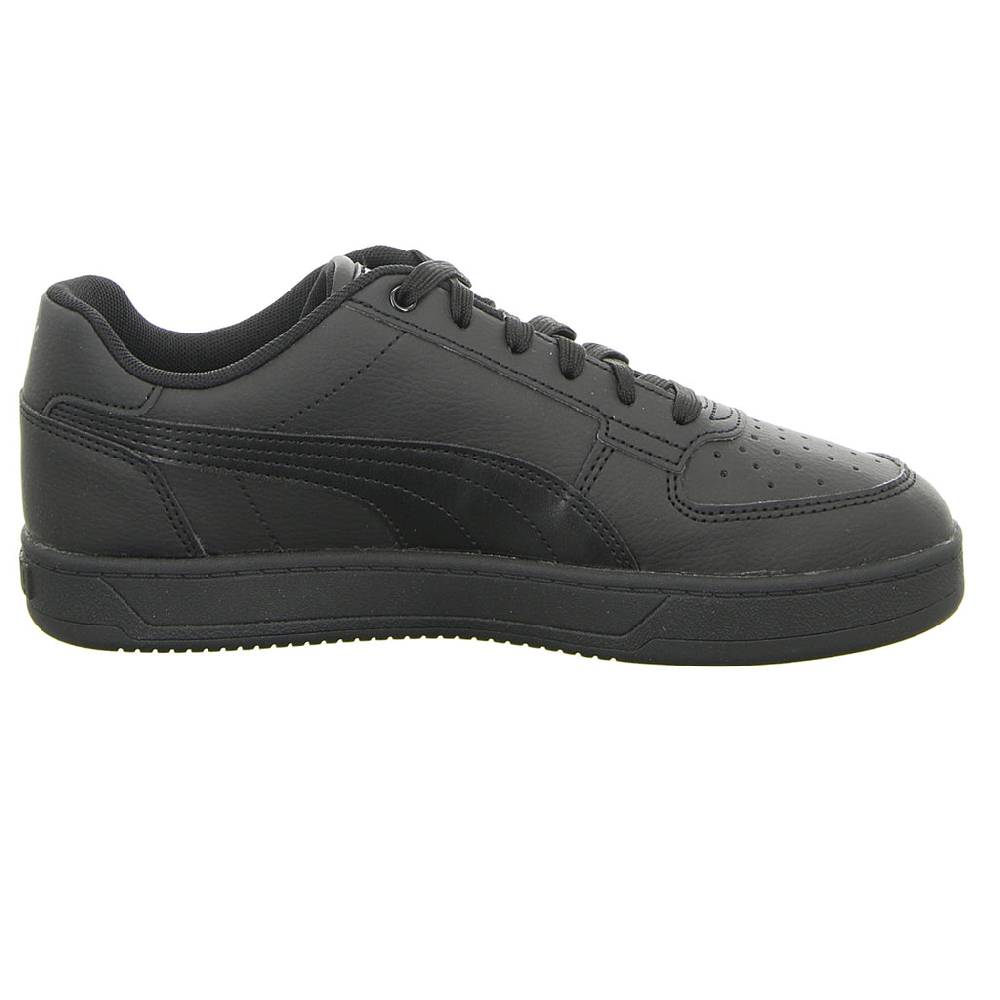 Puma Schnürhalbschuh (casual) 50% Rabatt mit kostenlosem Versand
