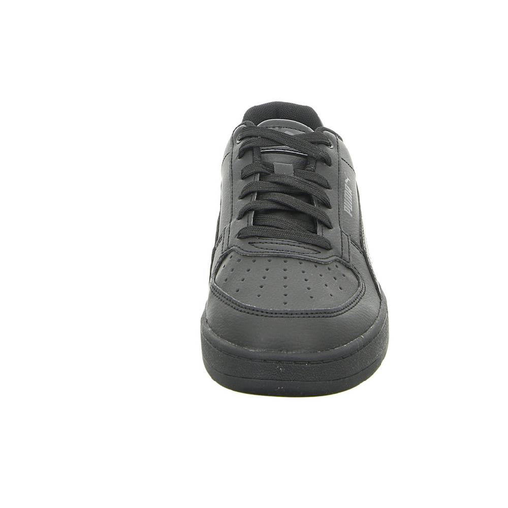 Puma Schnürhalbschuh (casual) 50% Rabatt mit kostenlosem Versand