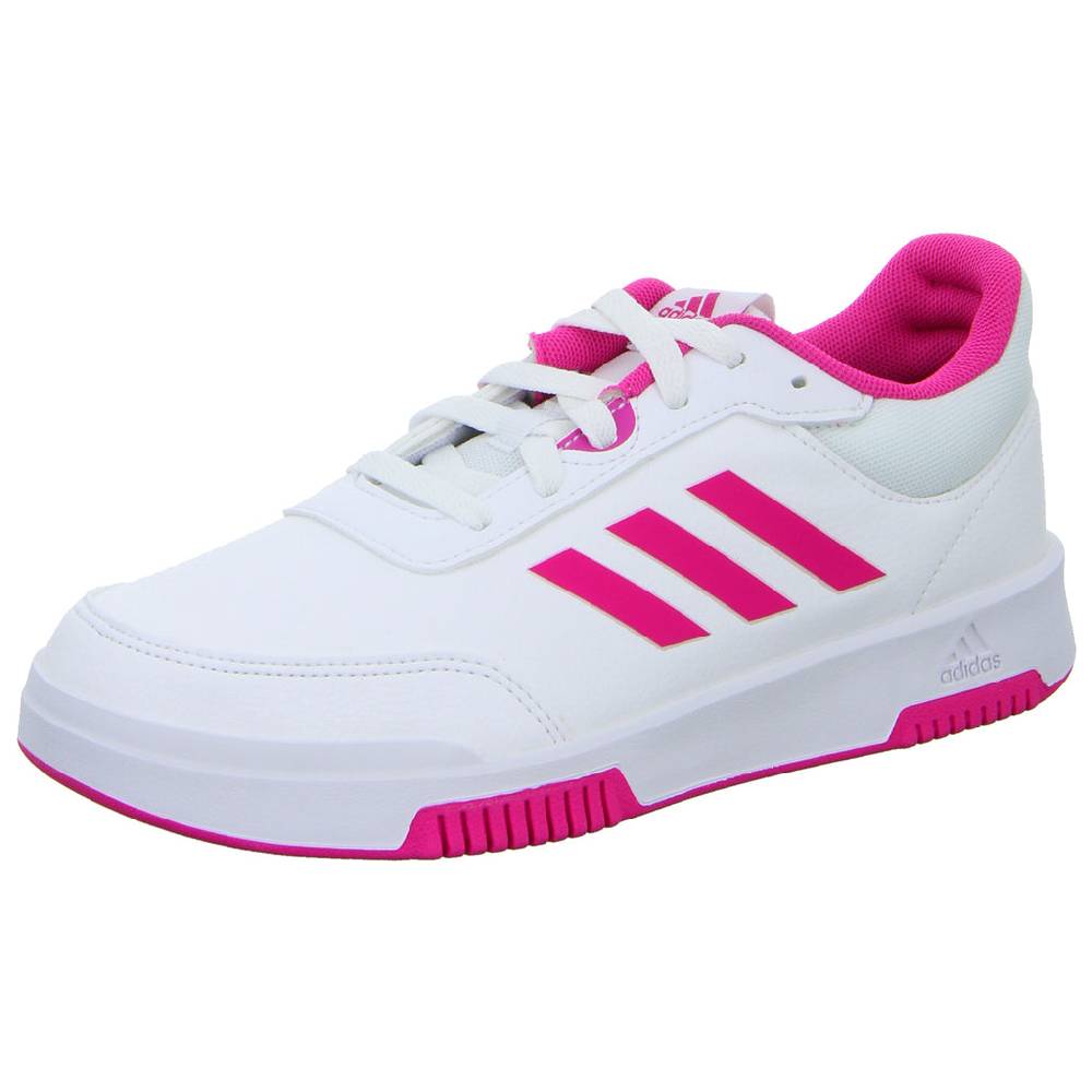 adidas Schnürhalbschuh (casual) Clearance-Verkauf