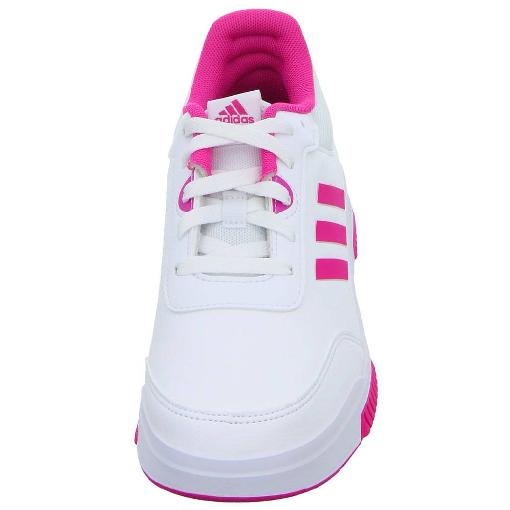 adidas Schnürhalbschuh (casual) Clearance-Verkauf
