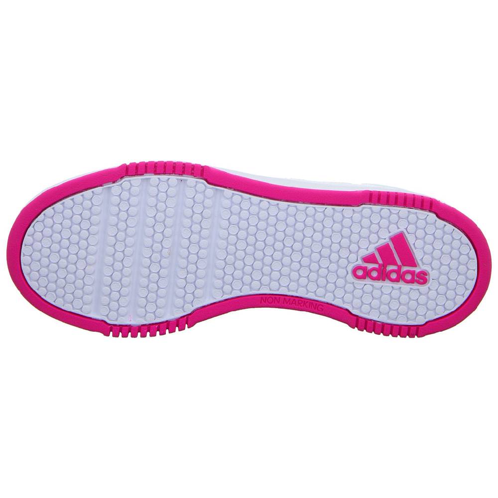 adidas Schnürhalbschuh (casual) Clearance-Verkauf