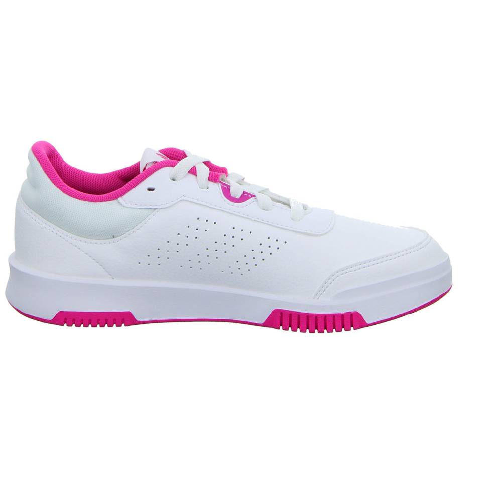 adidas Schnürhalbschuh (casual) Clearance-Verkauf