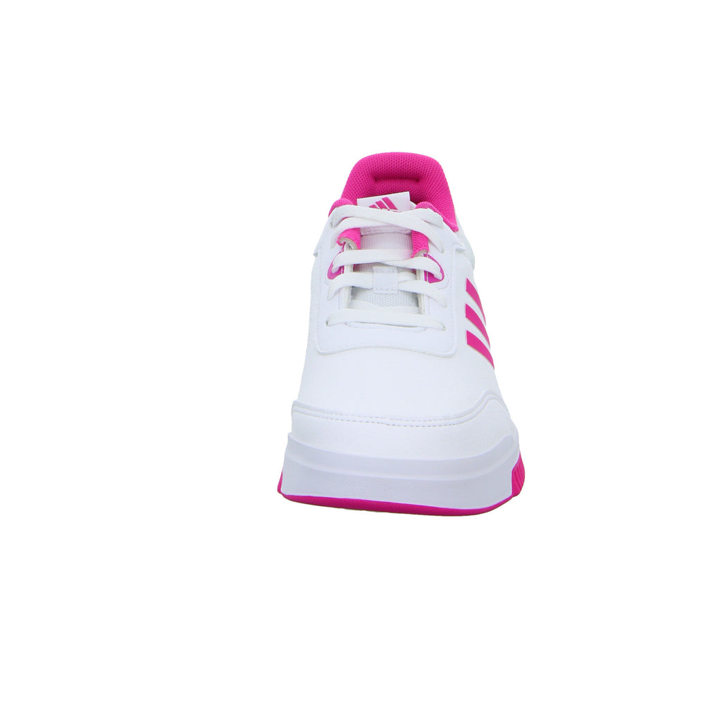 adidas Schnürhalbschuh (casual) Clearance-Verkauf