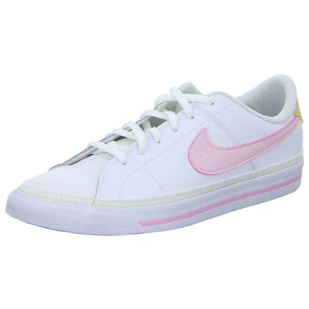 Nike Schnürhalbschuh (casual) Kostenloser Versand international