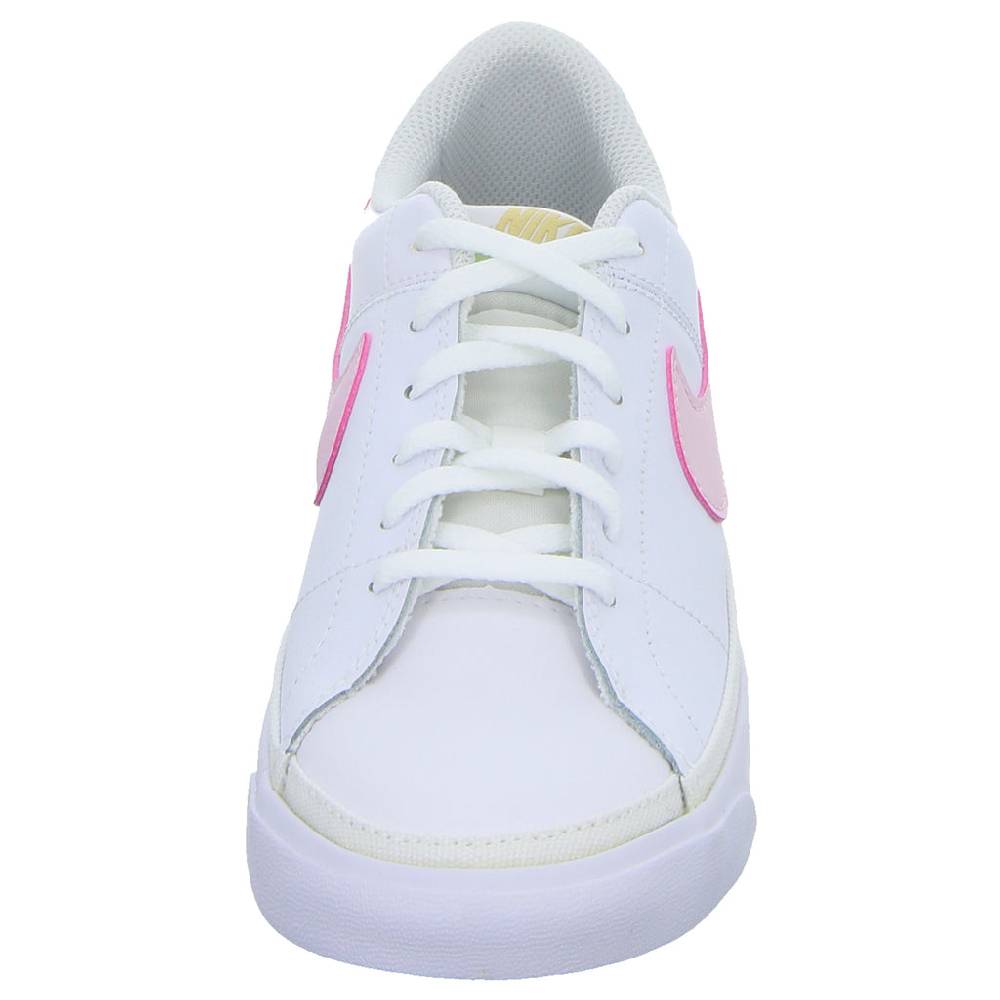 Nike Schnürhalbschuh (casual) Kostenloser Versand international