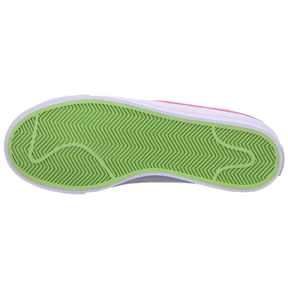 Nike Schnürhalbschuh (casual) Kostenloser Versand international