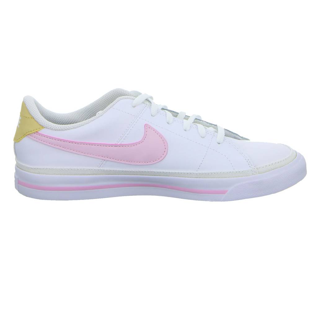 Nike Schnürhalbschuh (casual) Kostenloser Versand international