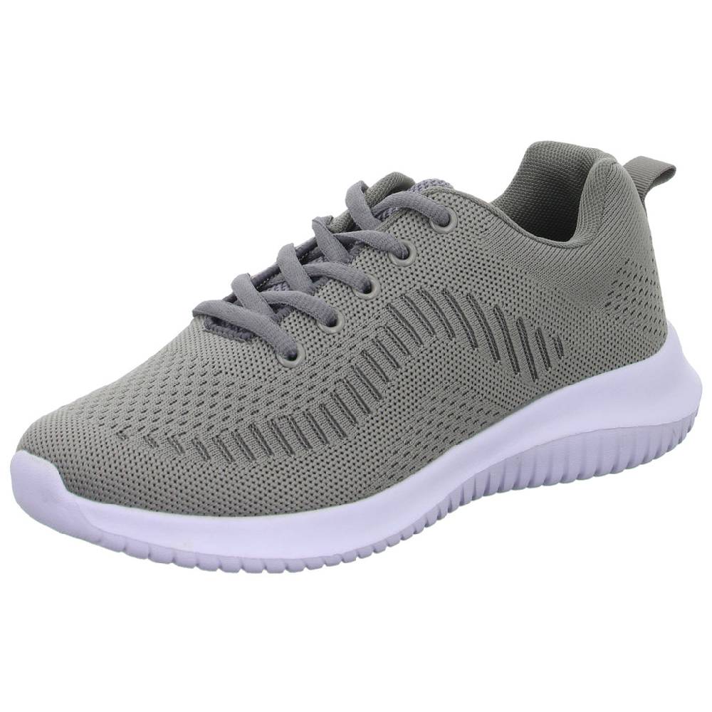 Sneakers Schnürhalbschuh (casual) Fabrikladen