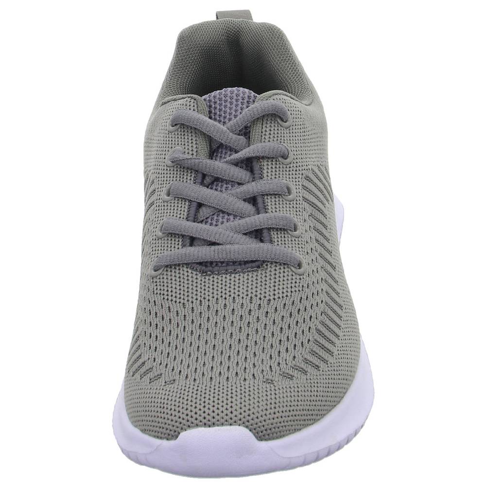 Sneakers Schnürhalbschuh (casual) Fabrikladen