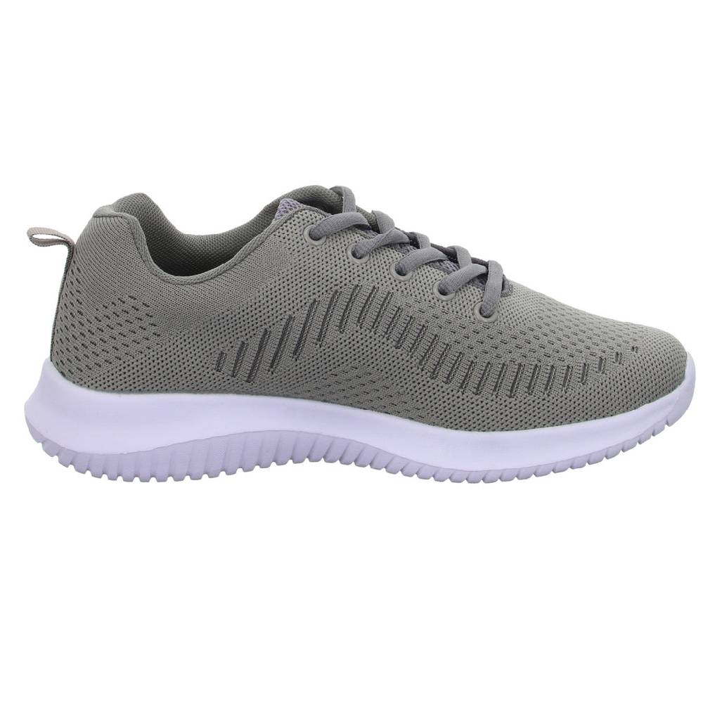 Sneakers Schnürhalbschuh (casual) Fabrikladen