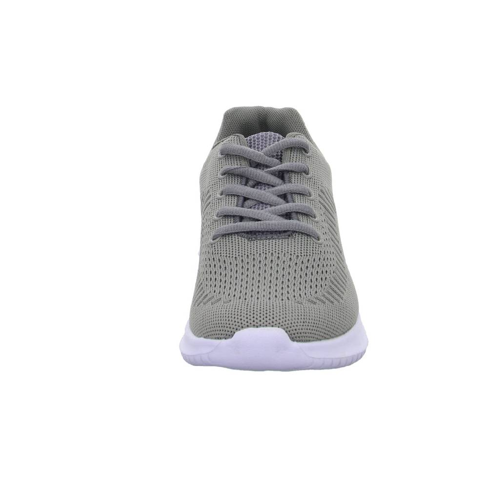 Sneakers Schnürhalbschuh (casual) Fabrikladen