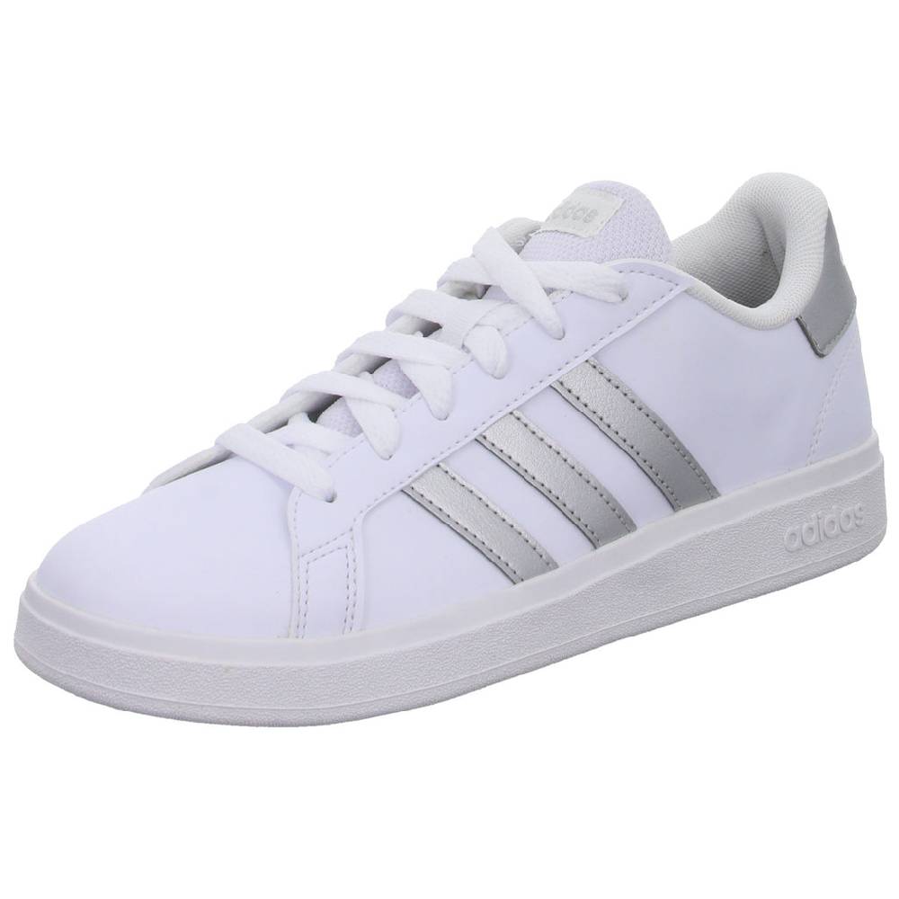 adidas Schnürhalbschuh (casual) Begrenzt auf 3 Tage