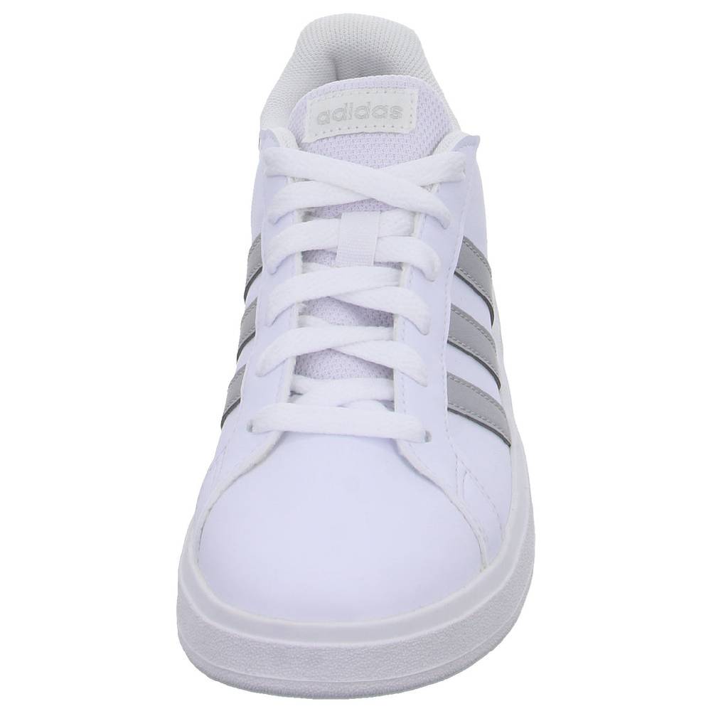 adidas Schnürhalbschuh (casual) Begrenzt auf 3 Tage