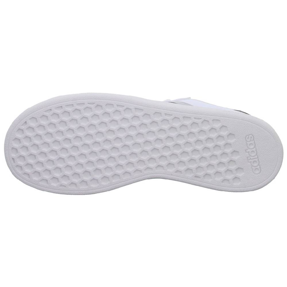 adidas Schnürhalbschuh (casual) Begrenzt auf 3 Tage