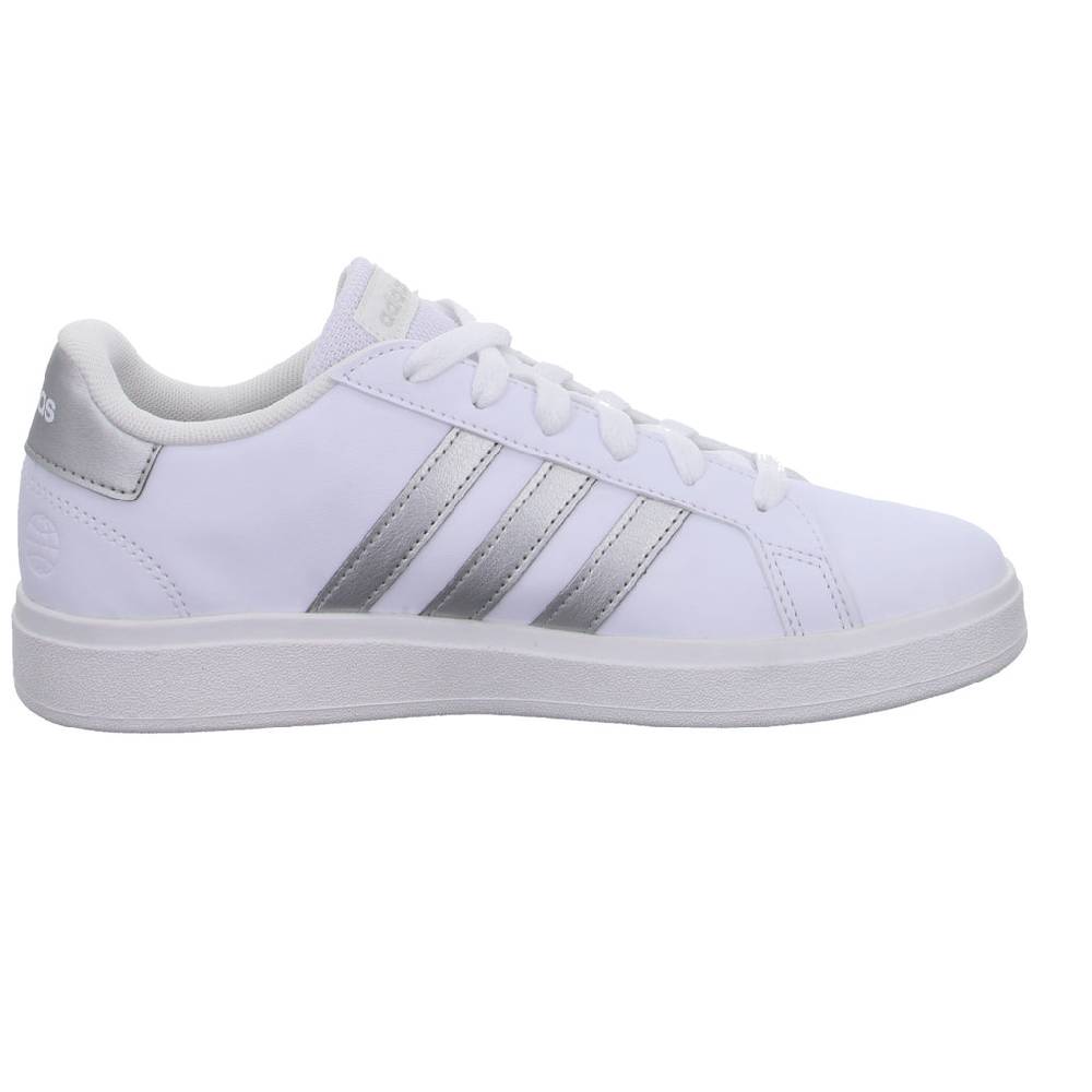 adidas Schnürhalbschuh (casual) Begrenzt auf 3 Tage