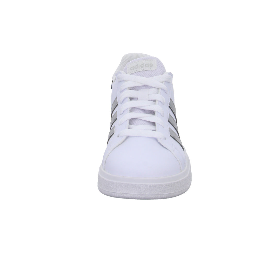 adidas Schnürhalbschuh (casual) Begrenzt auf 3 Tage