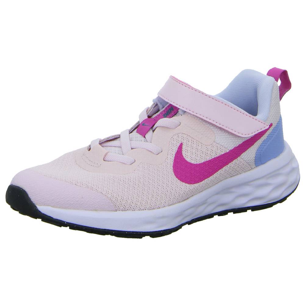 Nike Slipper/Kletthalbschuh (casual) Speichern exportieren
