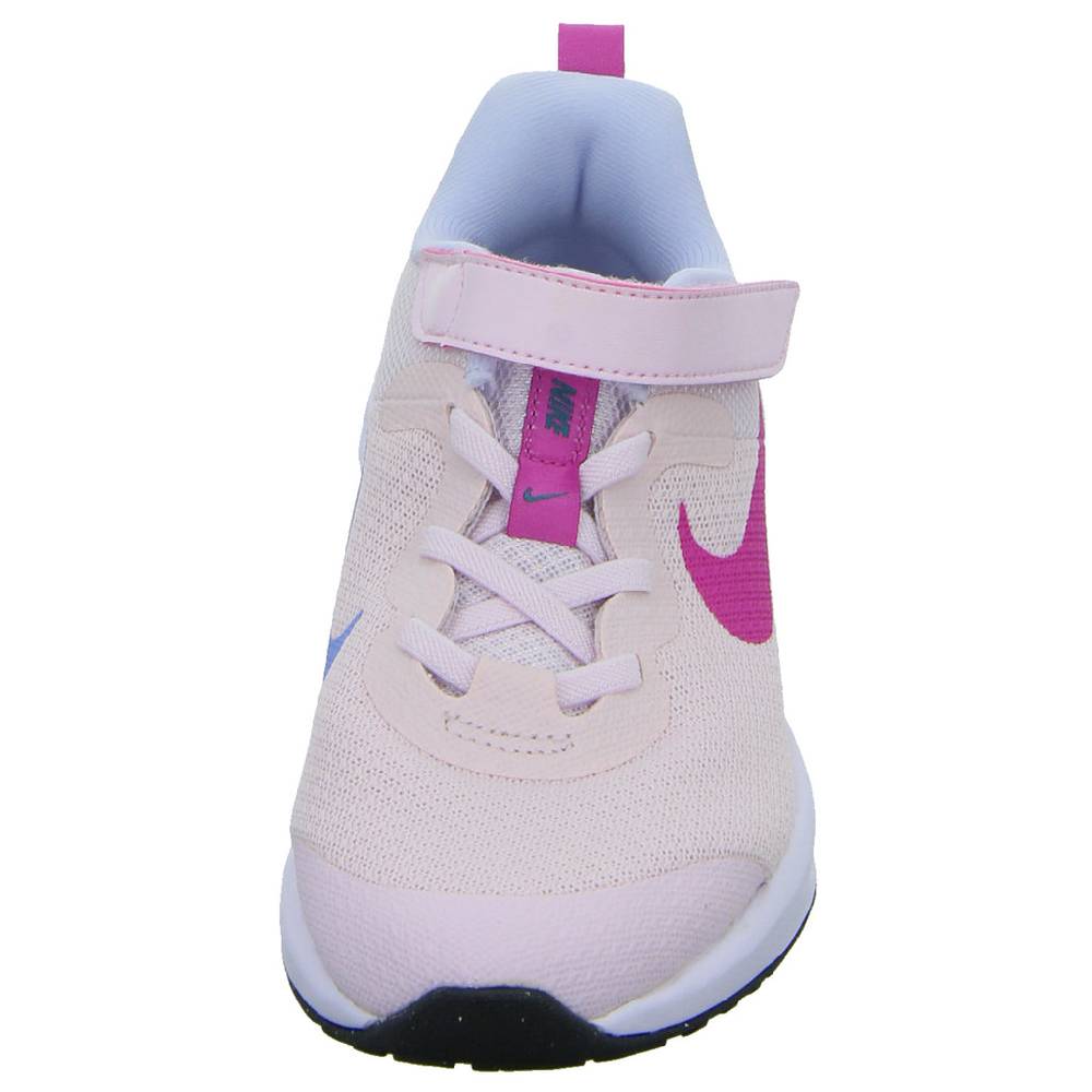 Nike Slipper/Kletthalbschuh (casual) Speichern exportieren