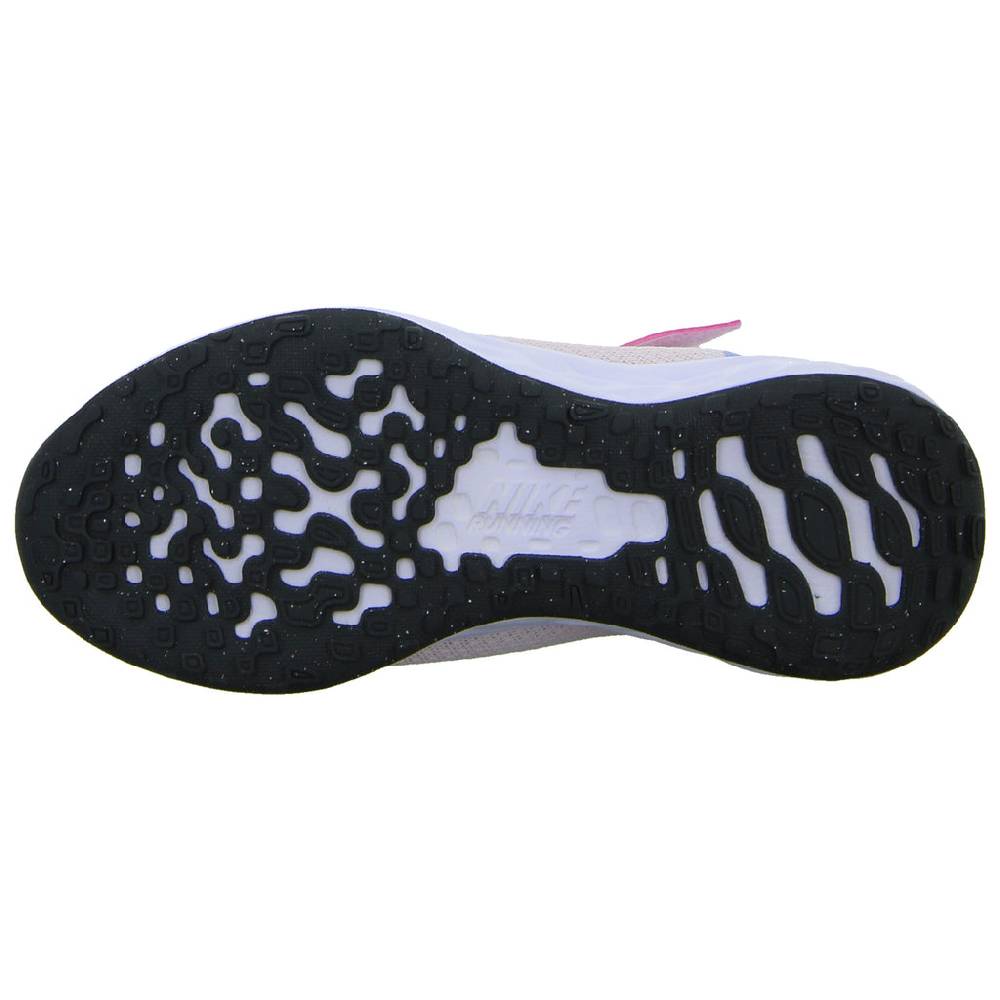 Nike Slipper/Kletthalbschuh (casual) Speichern exportieren