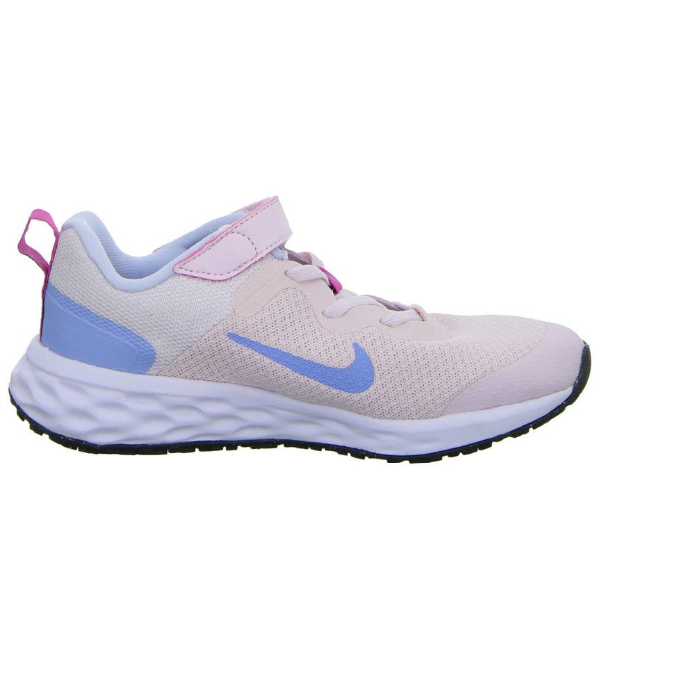 Nike Slipper/Kletthalbschuh (casual) Speichern exportieren