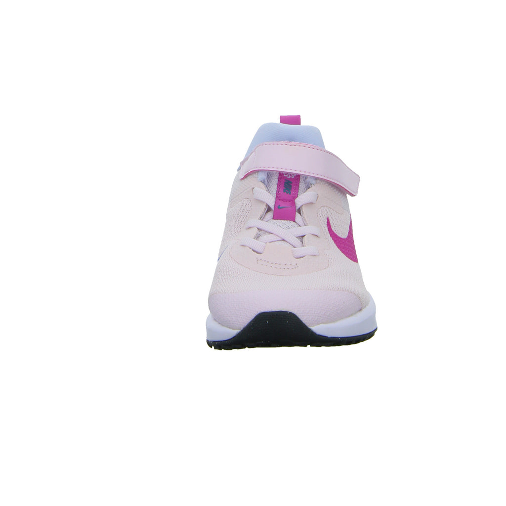 Nike Slipper/Kletthalbschuh (casual) Speichern exportieren