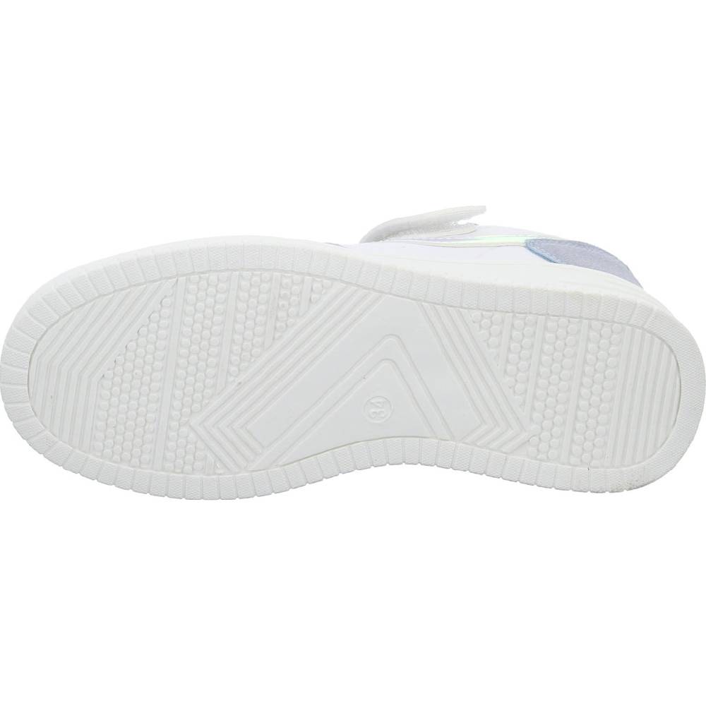 Dockers by Gerli Slipper/Kletthalbschuh (casual) Black Friday Preise