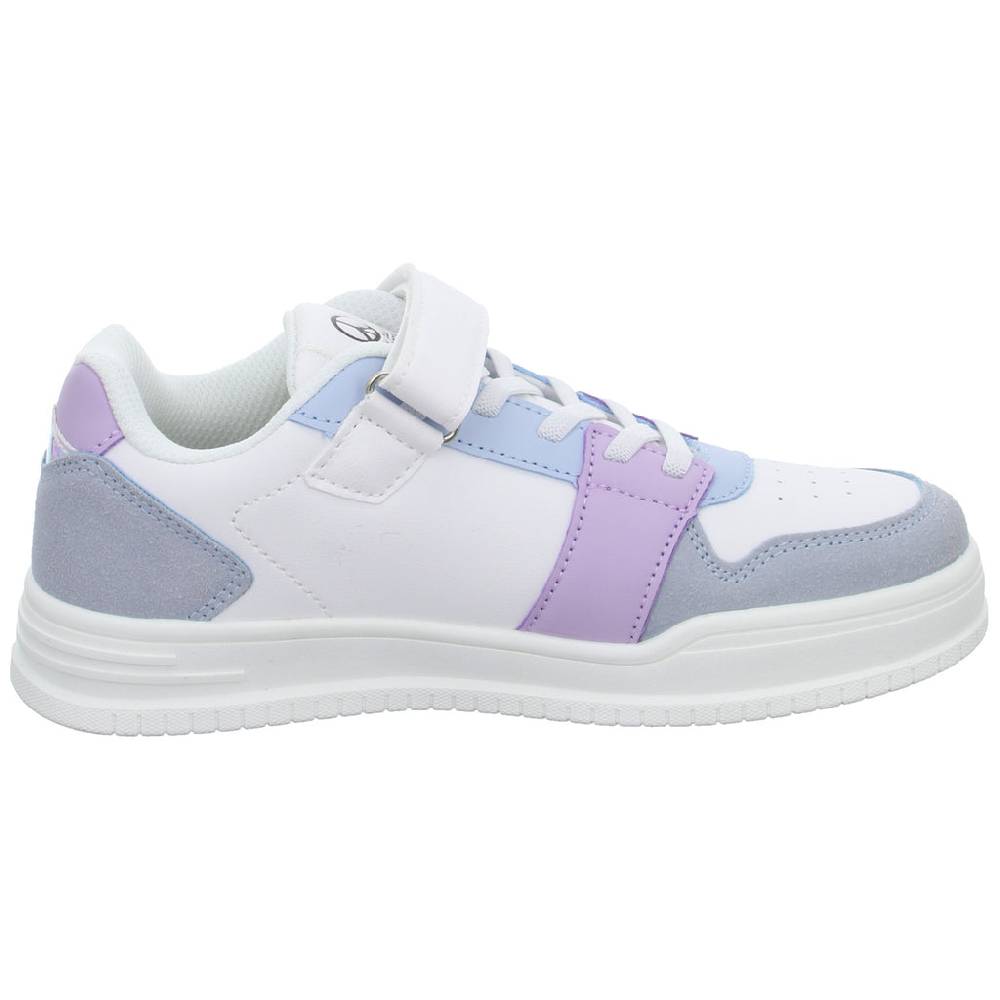 Dockers by Gerli Slipper/Kletthalbschuh (casual) Black Friday Preise