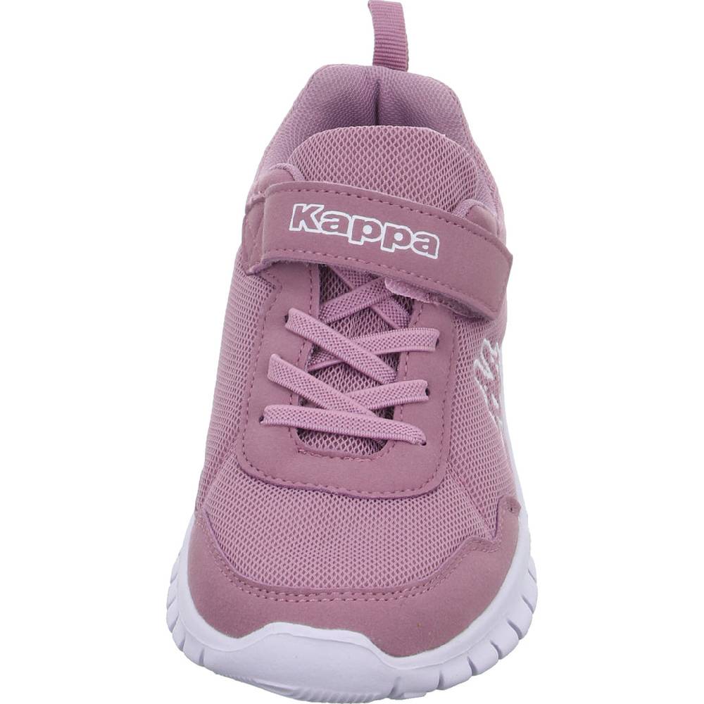 Kappa Slipper/Kletthalbschuh (casual) 50% Rabatt für begrenzte Zeit