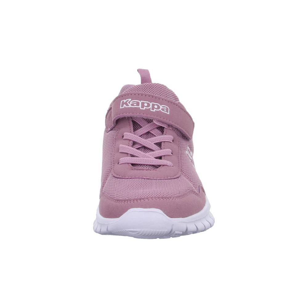 Kappa Slipper/Kletthalbschuh (casual) 50% Rabatt für begrenzte Zeit