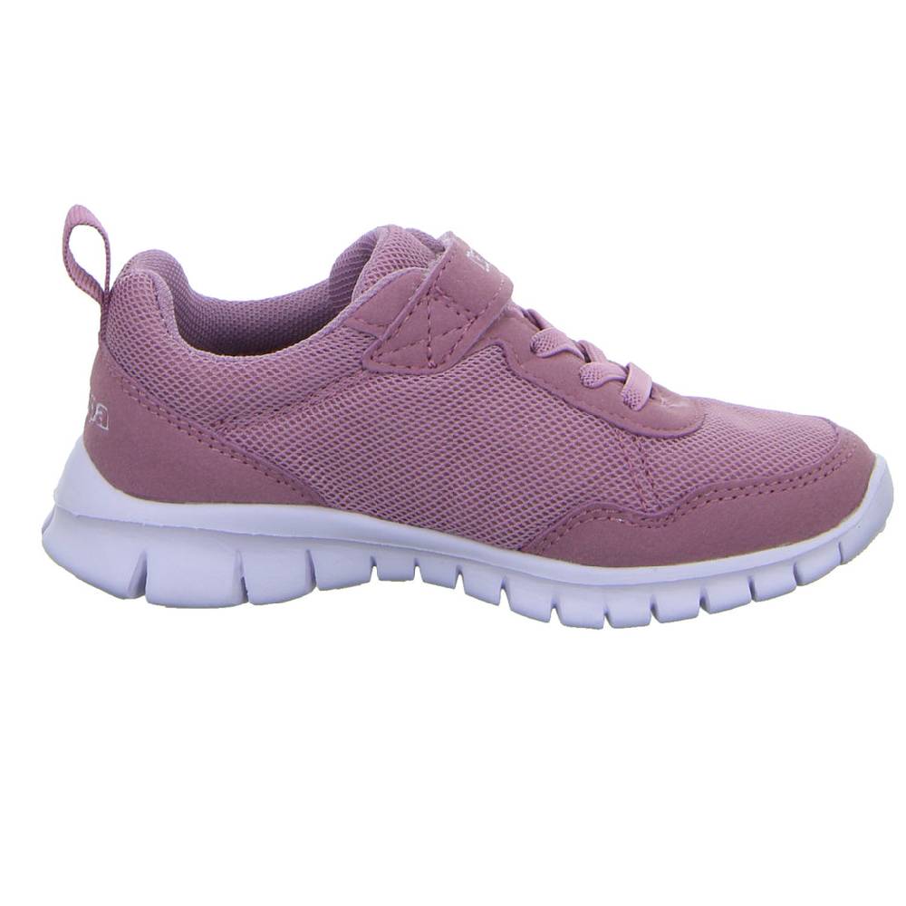 Kappa Slipper/Kletthalbschuh (casual) Rabatte dieses Monats
