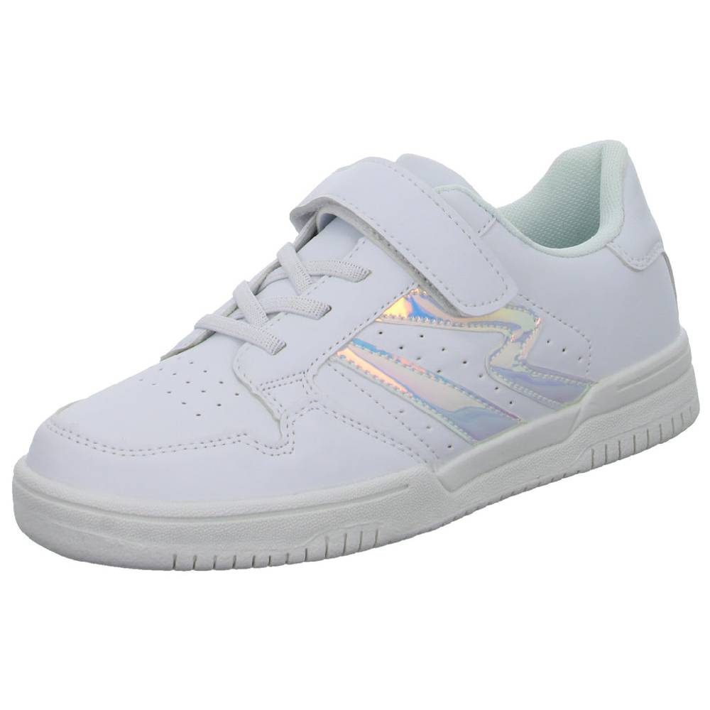 Sneakers Slipper/Kletthalbschuh (casual) Online