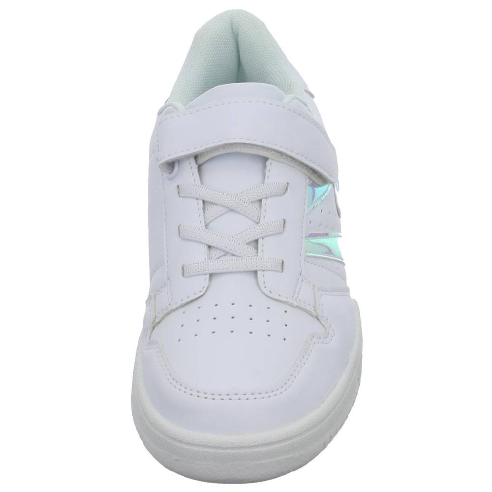 Sneakers Slipper/Kletthalbschuh (casual) Online