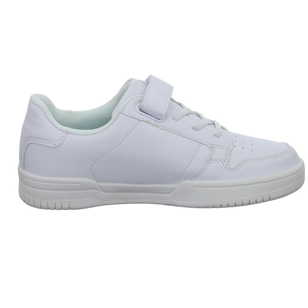 Sneakers Slipper/Kletthalbschuh (casual) Online
