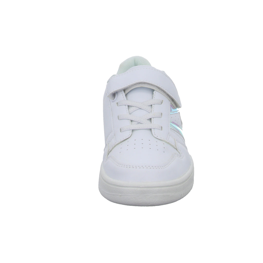 Sneakers Slipper/Kletthalbschuh (casual) Online