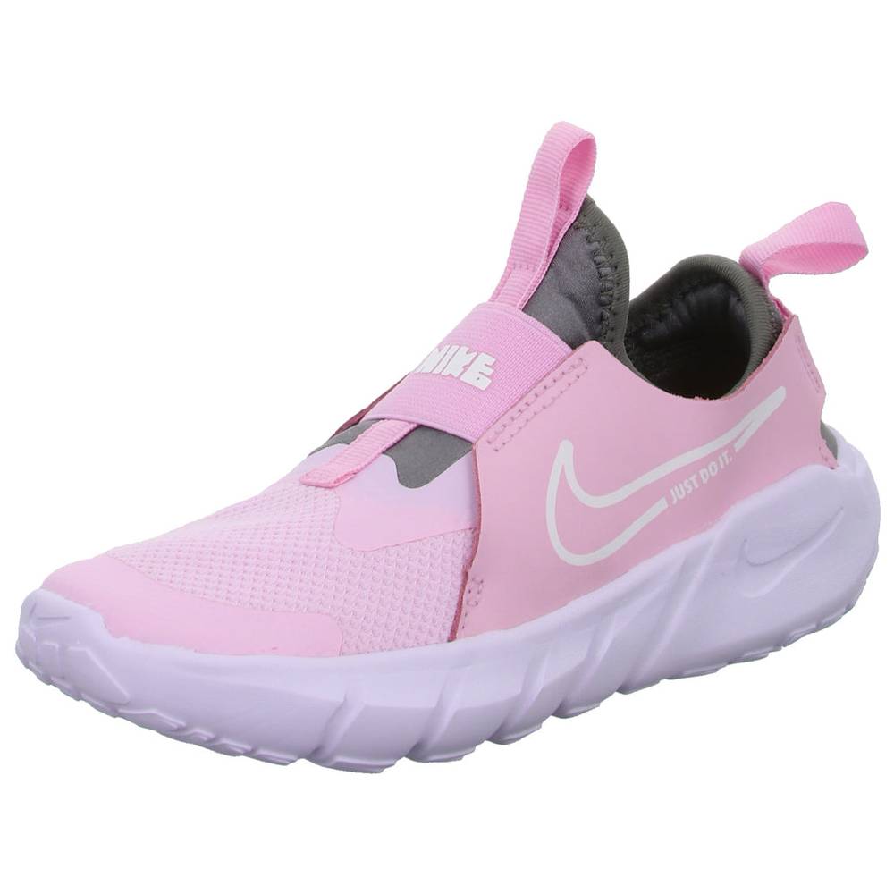 Nike Slipper/Kletthalbschuh (casual) Outlet