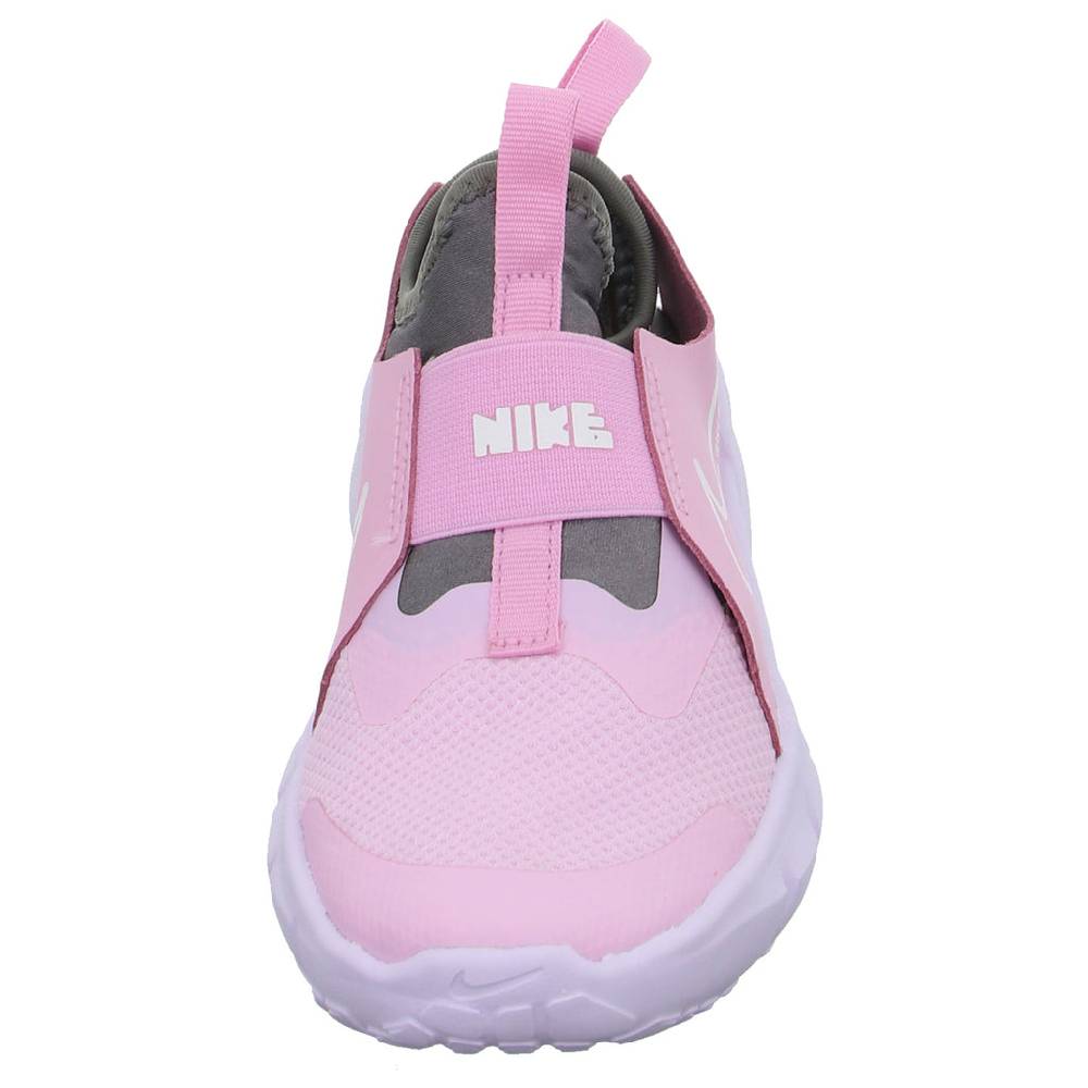 Nike Slipper/Kletthalbschuh (casual) Outlet