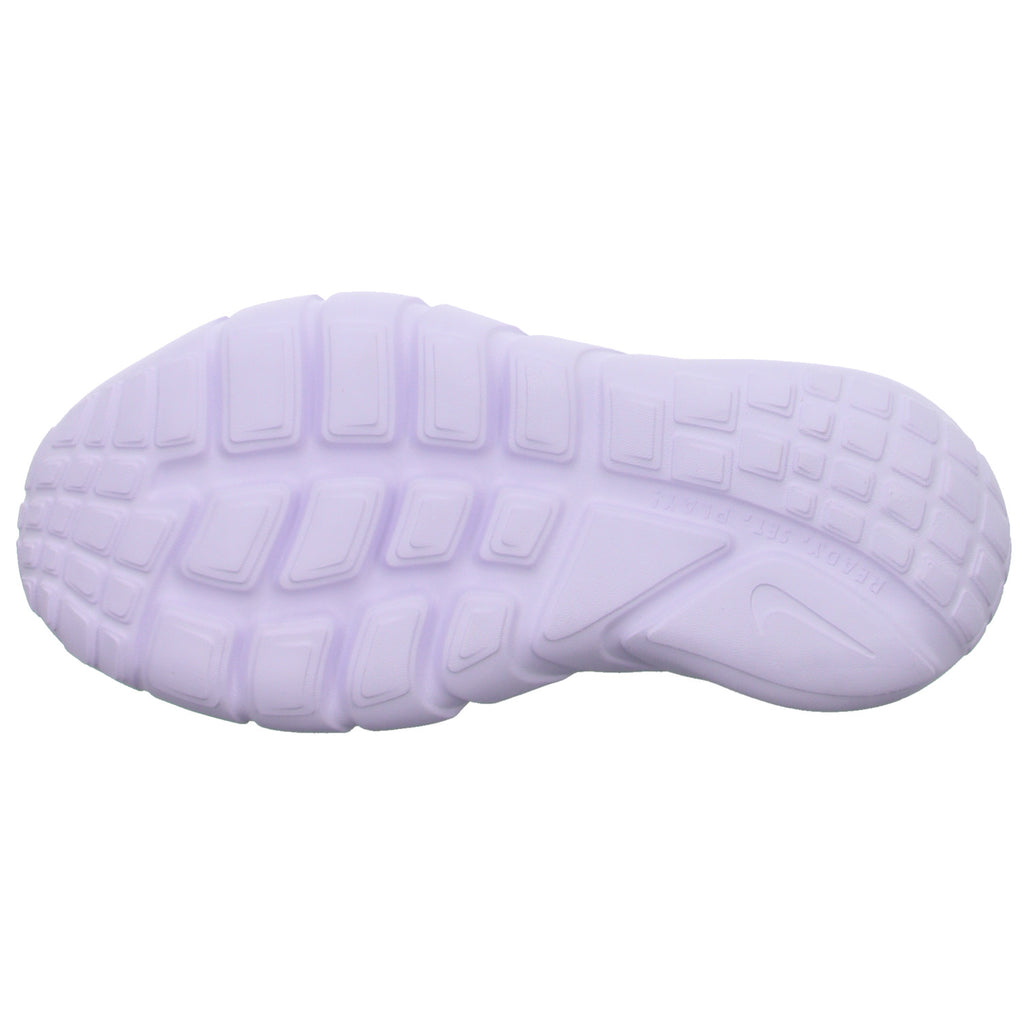 Nike Slipper/Kletthalbschuh (casual) Outlet